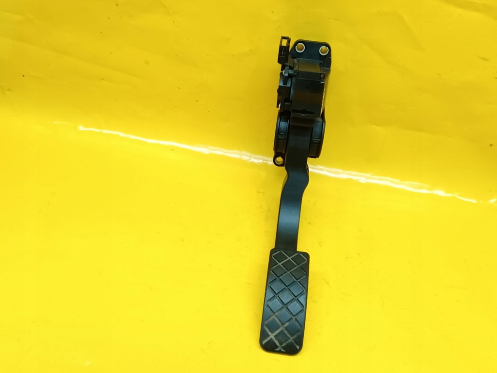 фото №7, Потенциометр газа audi a3 8l 1,4 6q1721503e