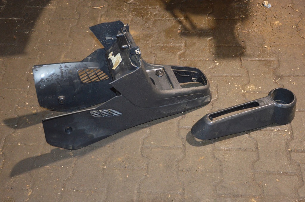 фото №1, Vw up 3d туннель средний