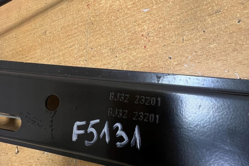 фото №8, Подъемник стекло левых передних дверь land rover range rover evoque l538