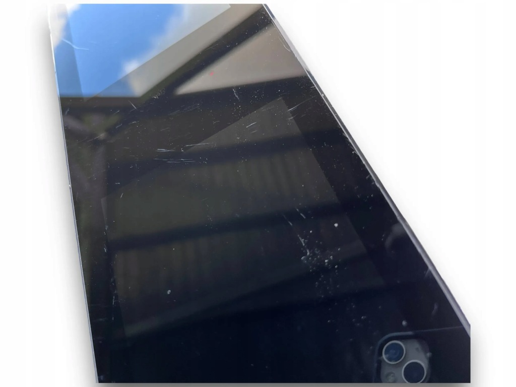 фото №8, Mercedes w177 w247 лічильник прилади a2479008211 #181 !m