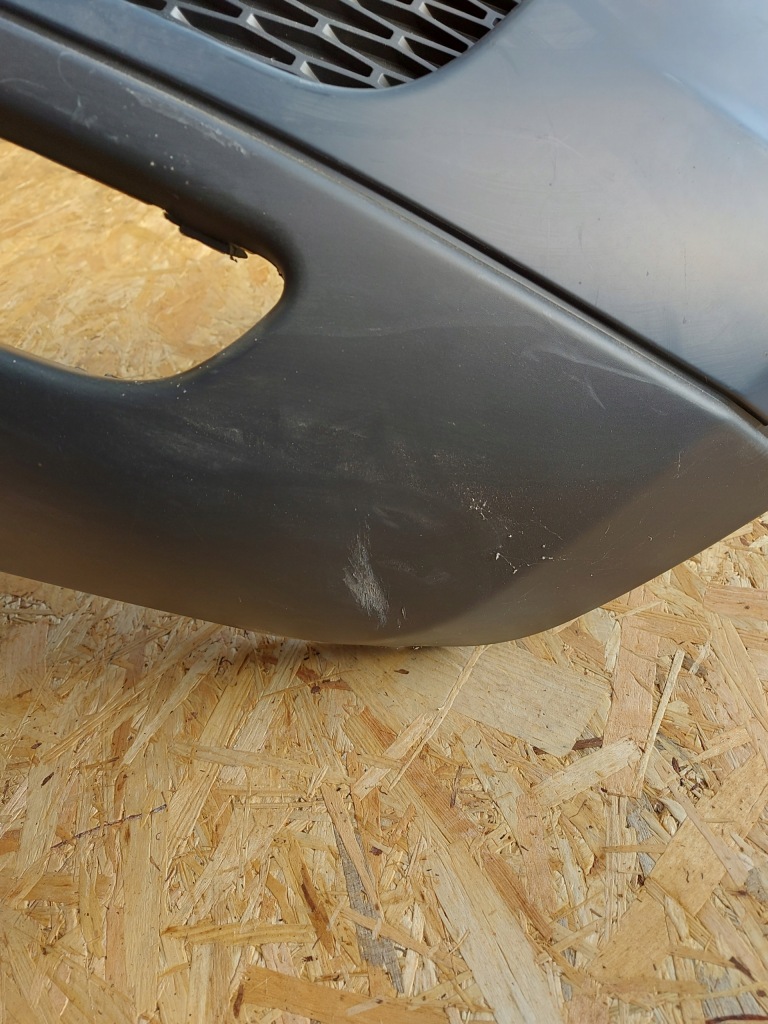 фото №4, Бампер передній range evoque lifting 2014- новий pdc перед gj32-17f003-a