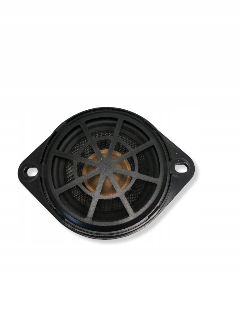 фото №1, Динамік консолі audi q5 lift 8r0035397a