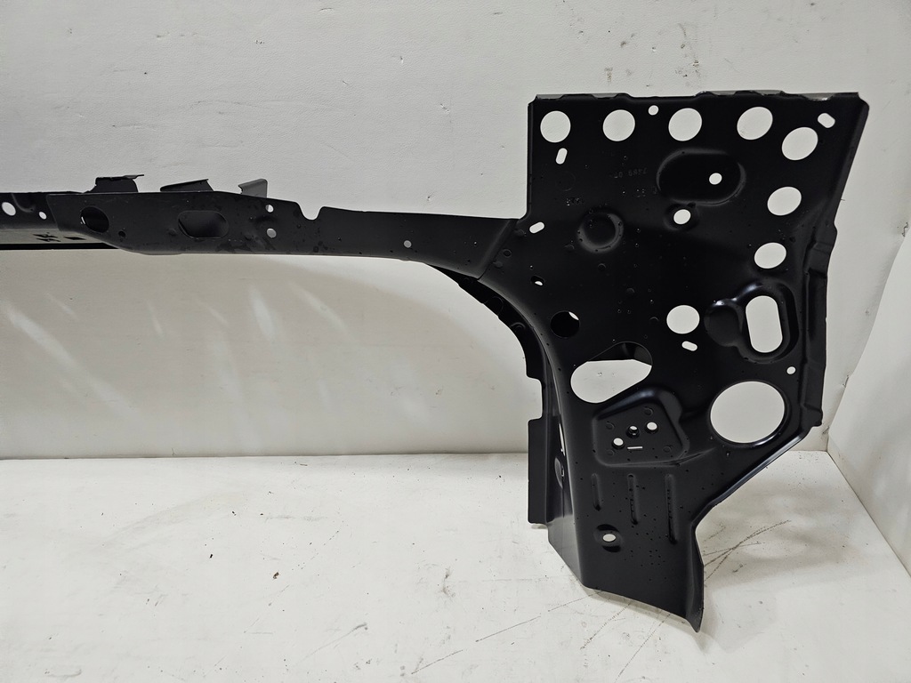 фото №9, Pas задня задній bmw 3 g21