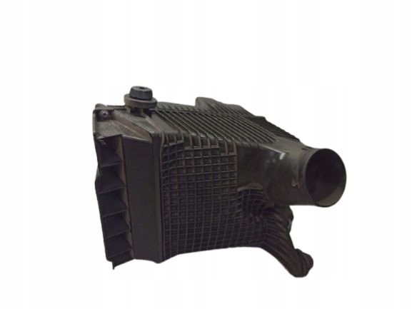 Купить Корпус фильтра воздуха renault megane 2 1.4 h8200176558