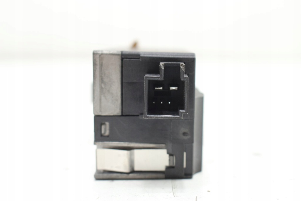 фото №6, Блокировка колонки a0999004101 mercedes w205