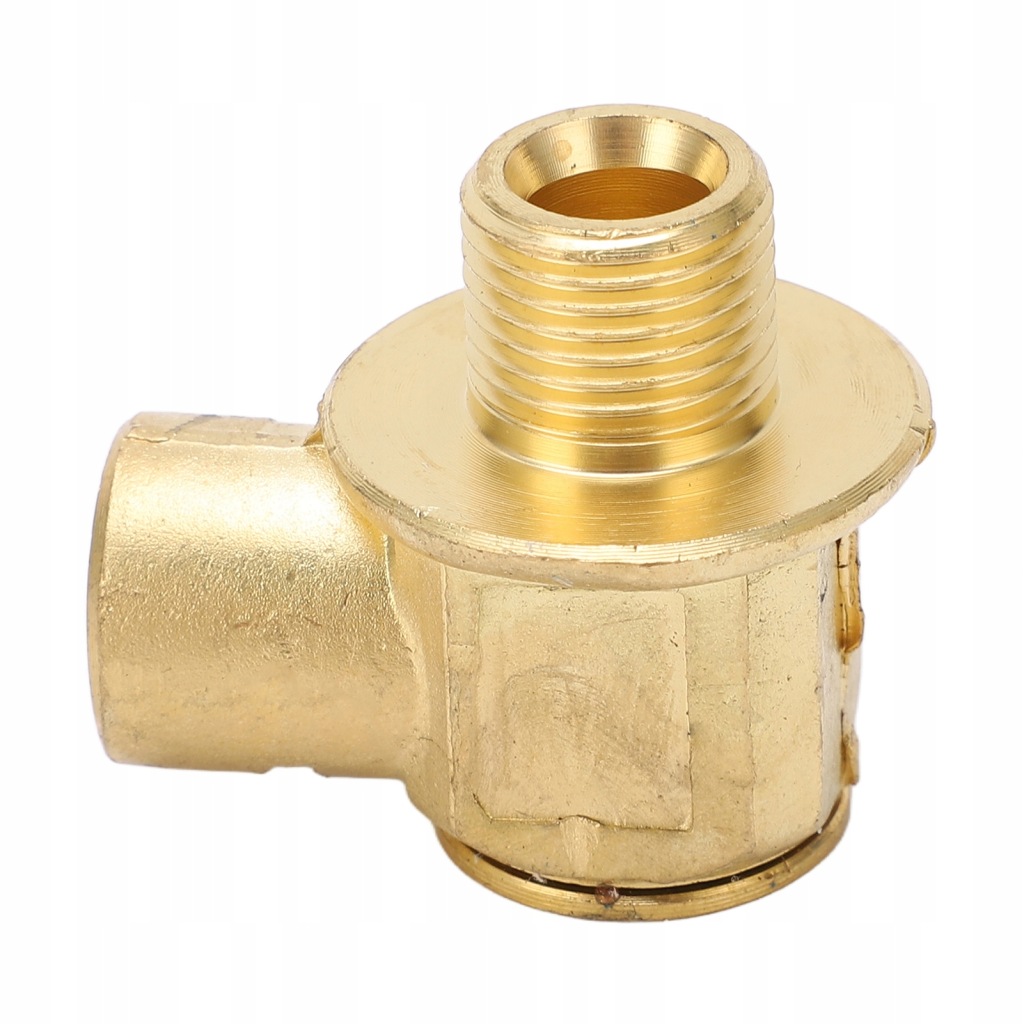 Клапан швидкого зливу оливи двигуна m14-1,25 Київ