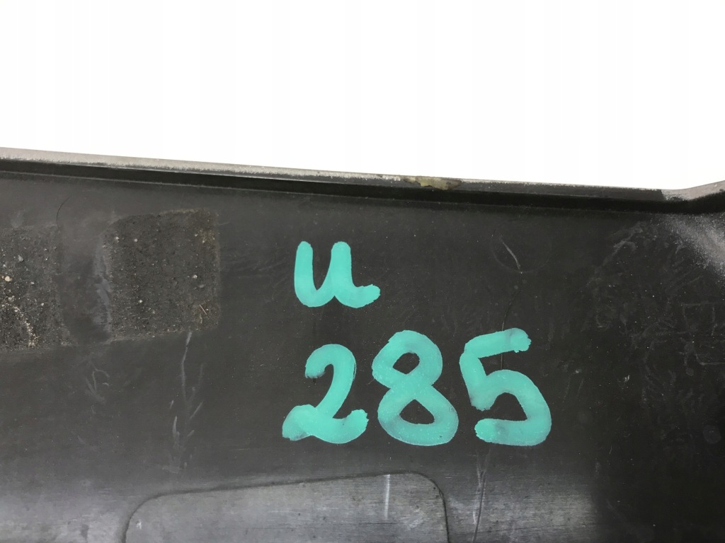 Купить Лавка stopeń решётка  scania next gen 2978235