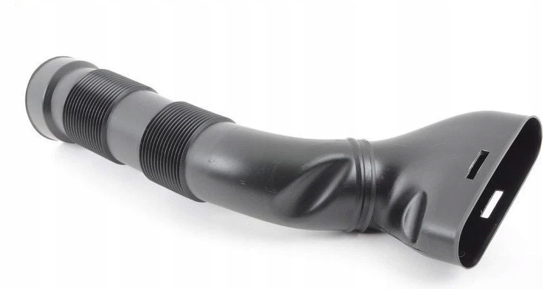 Купить Mercedes-benz clk w209 air впуск tube шланг правый a2095280207