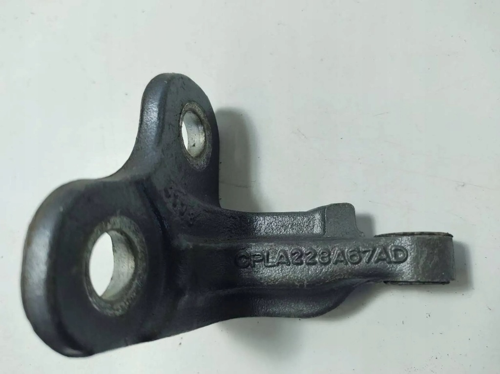 фото №2, Петлі land rover range rover velar