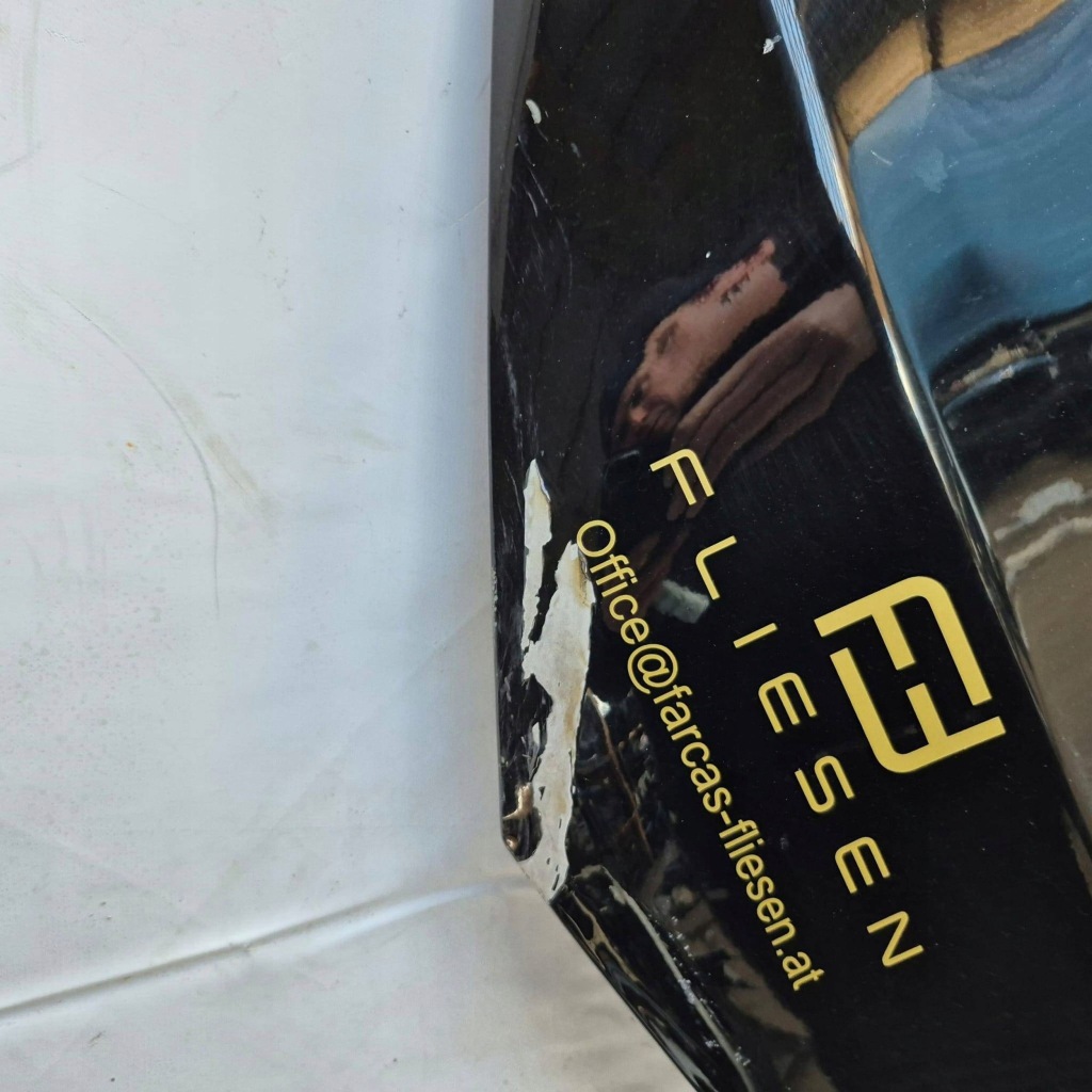 Mercedes gle ii c167 w167 19- капот кришка двигуна Київ