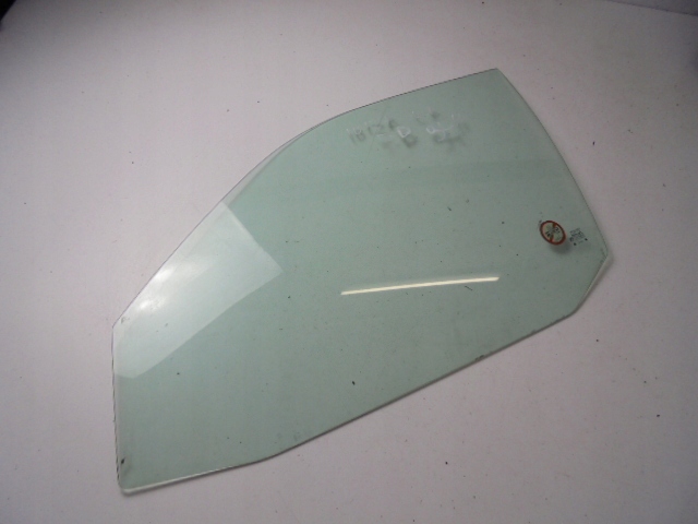 фото №1, Стекло дверь левый перед seat ibiza 5 дверь 94 r