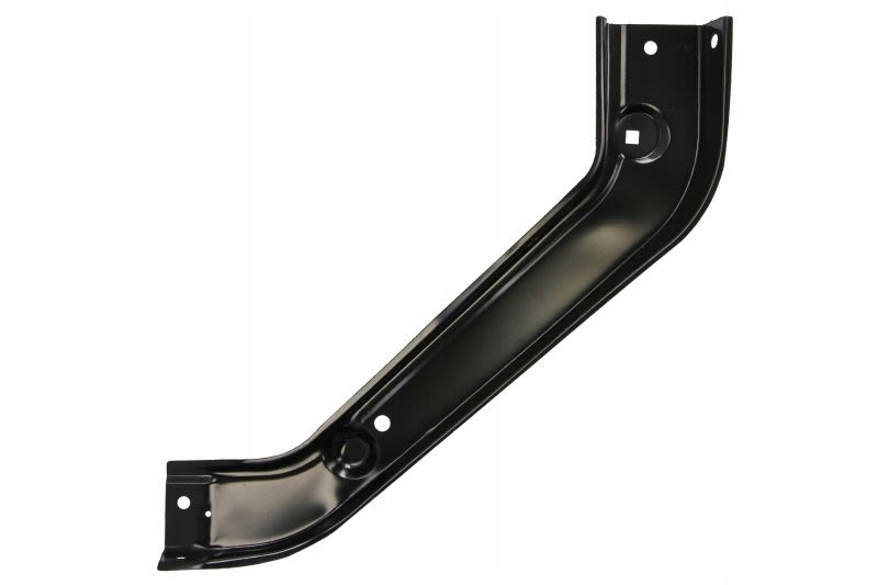 фото №1, Кронштейн фара левая mg zs 08.2019-