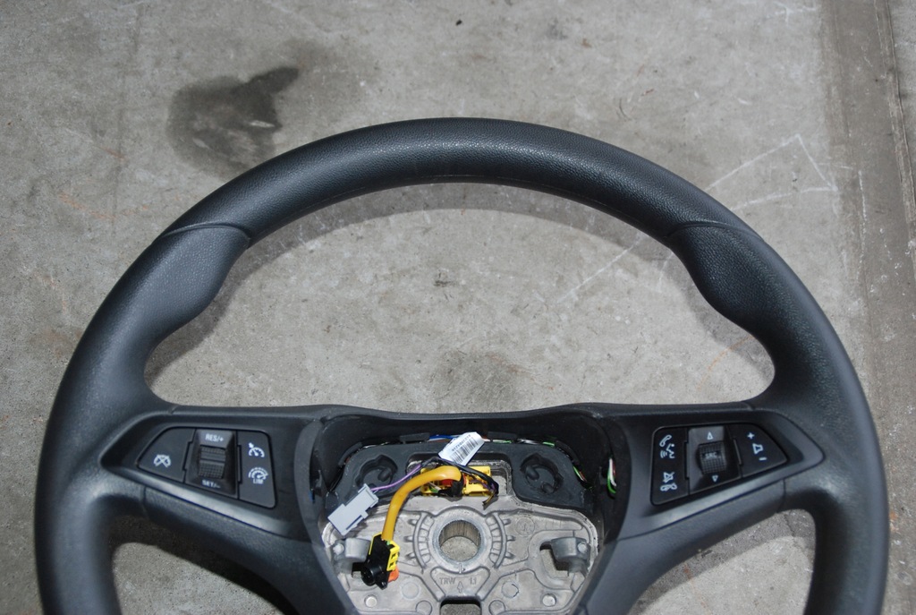 фото №5, Astra v k воздуховод multi 16r