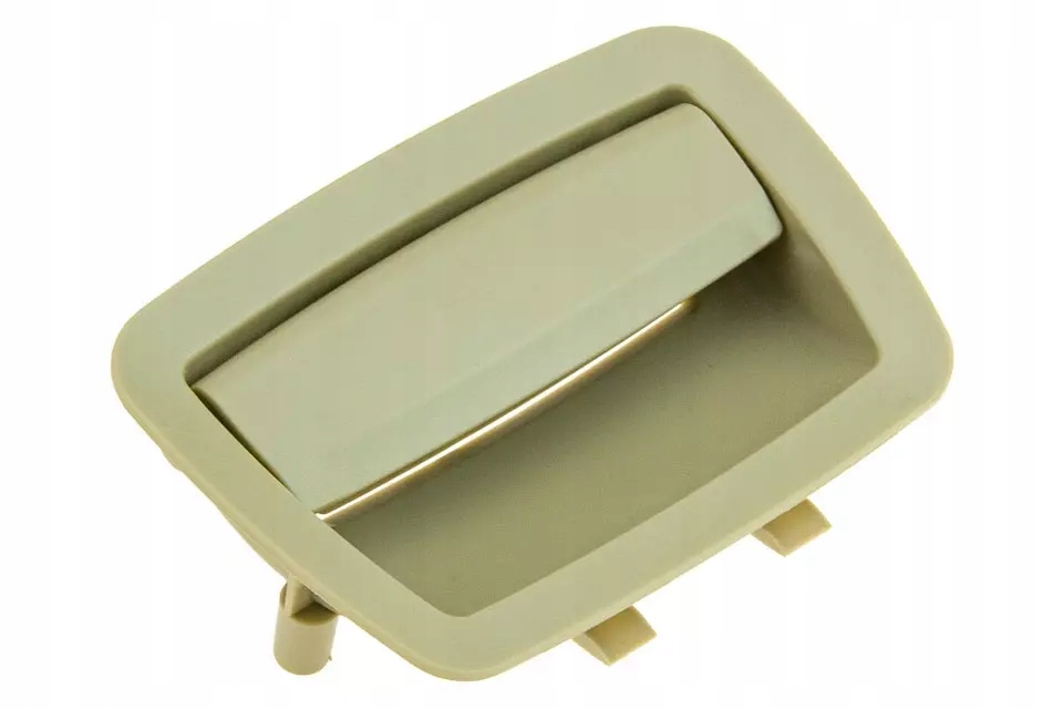 фото №1, Bmw 5 f10 f11 7 f01 f02 ручка бардачка ostrygowa