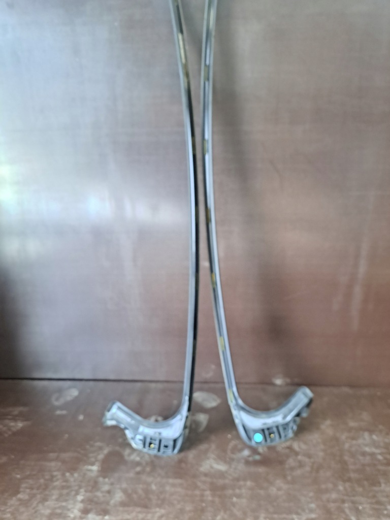 фото №11, Bmw 8 m850ix g16 m-pakiet молдинг дах ліва 7435443