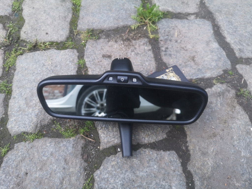 фото №5, Стеля czarna s line audi a4 b8 sedan