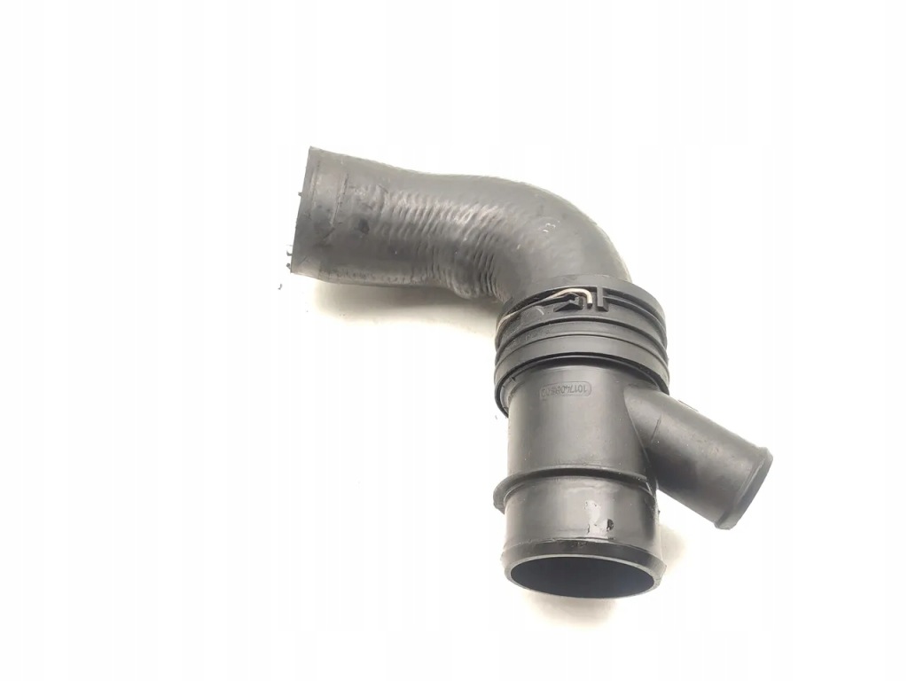 Mini mini пабтрубок  / труба интеркулер cooper s бензин 128kw 174 hp 2753078 в Украине