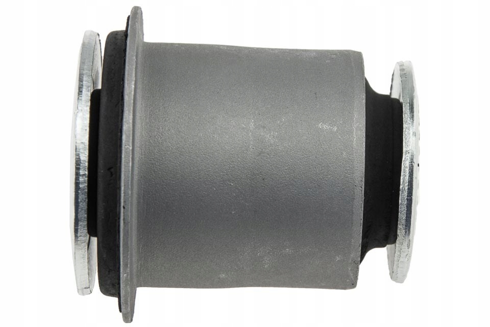 фото №9, Nty ztp-ty-104a підшипниковий вузол, важіль