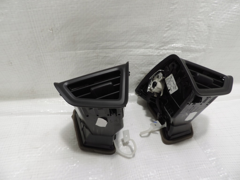 Купить Решётка решётки обдув ford c-max ii mk2 am51-r018b08-bhw am51-r018b09-bhw