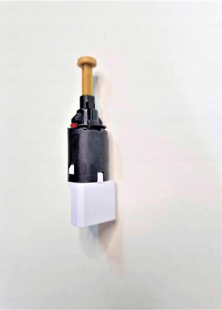 фото №8, Натяжитель ремень многоручейковый. vw golf vii- golf sportsvan 1.6tdi- 2.0tdi 13-