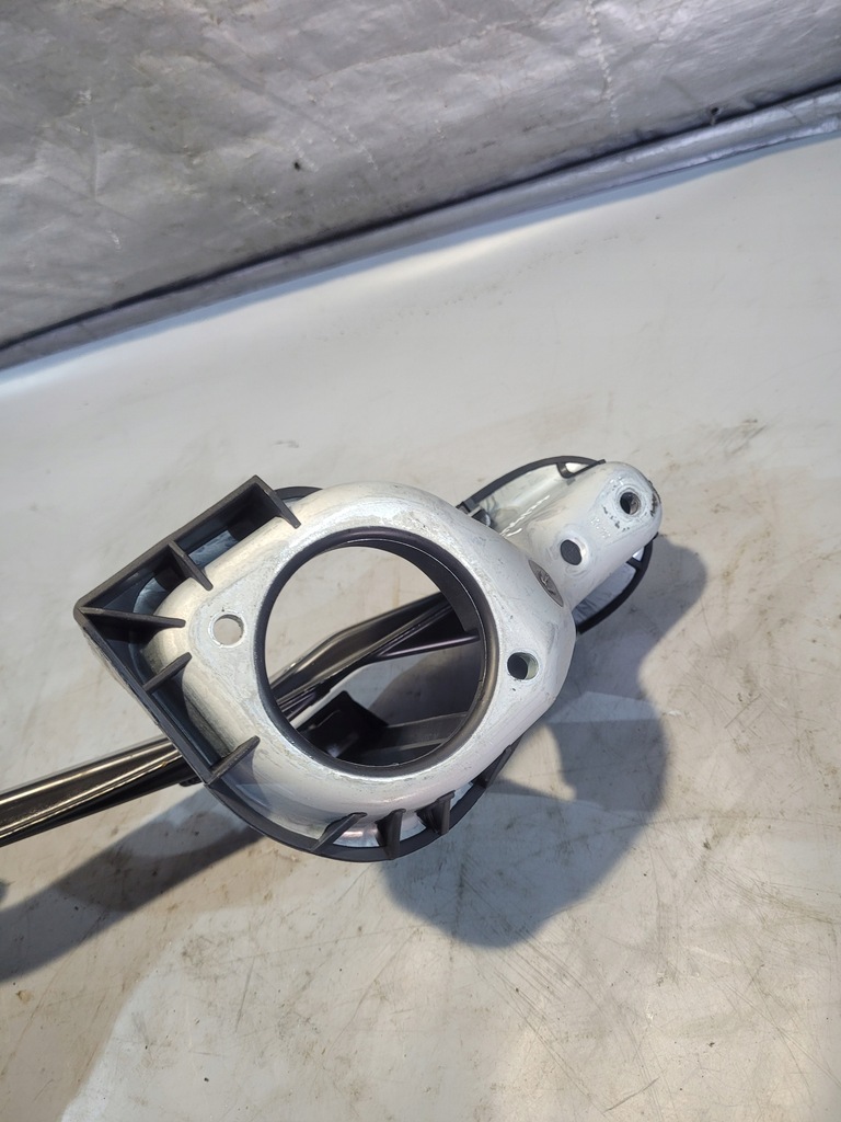 фото №9, Педаль тормоза оригинальный номер a2042902001 mercedes w212 10r. eu