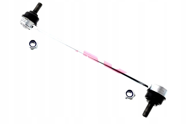 фото №1, Fag з'єднувач стабілізатора лівий=правий передній