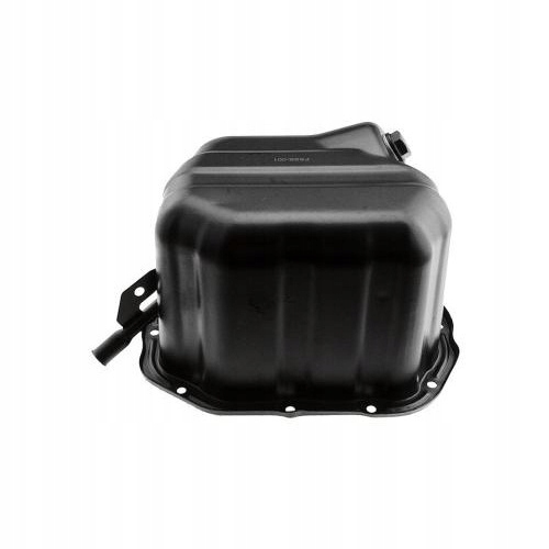 Купити Nty bmo-sb-001 піддон масляна