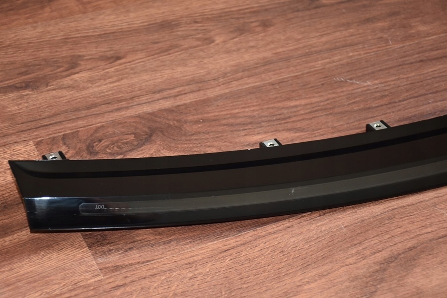 Нове ліхтар стоп-сигнал range rover vogue l405 iv r2021 Київ