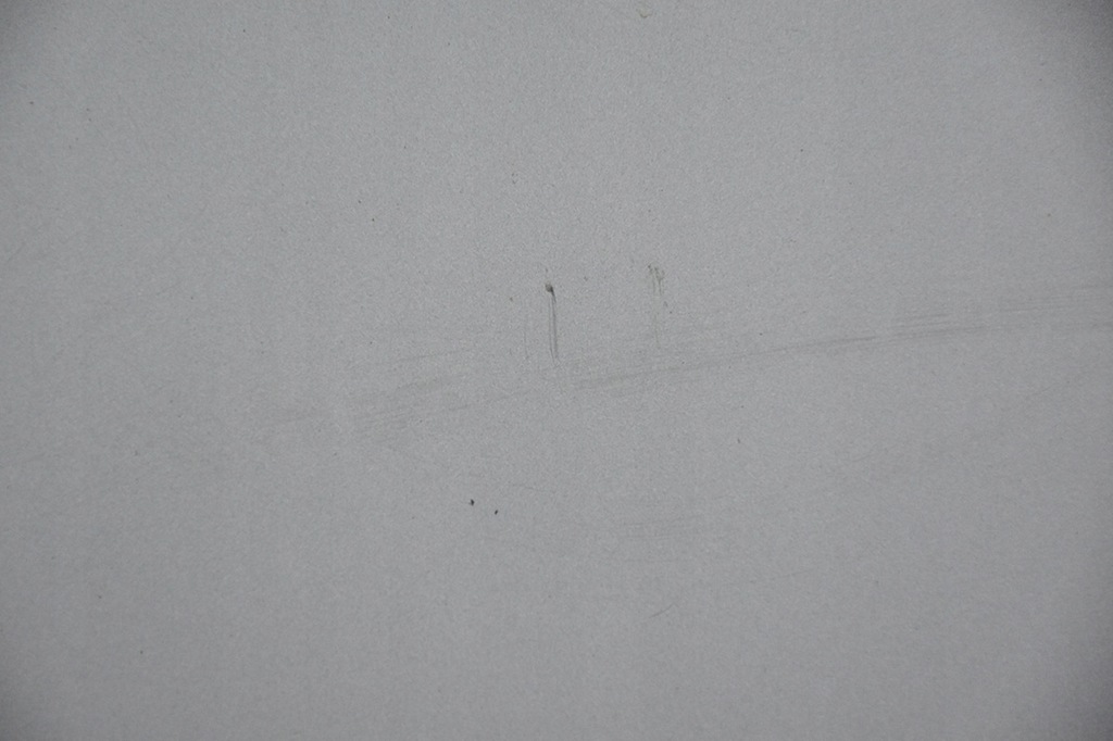 фото №9, Капот крышка двигателя vw passat b5 lift