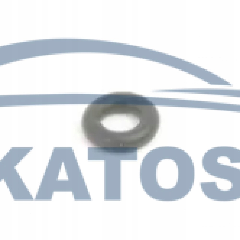 Купити Bmw дизель інжектор o кільце genuine bmw 13537794553