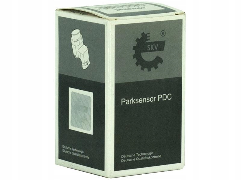 Датчик парковки land rover discovery 2 Недорого