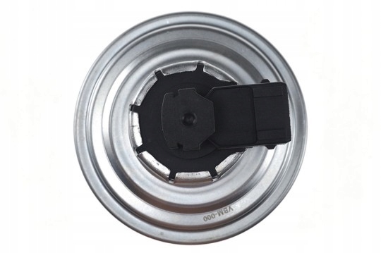 фото №4, Клапан egr nty egr-bm-000