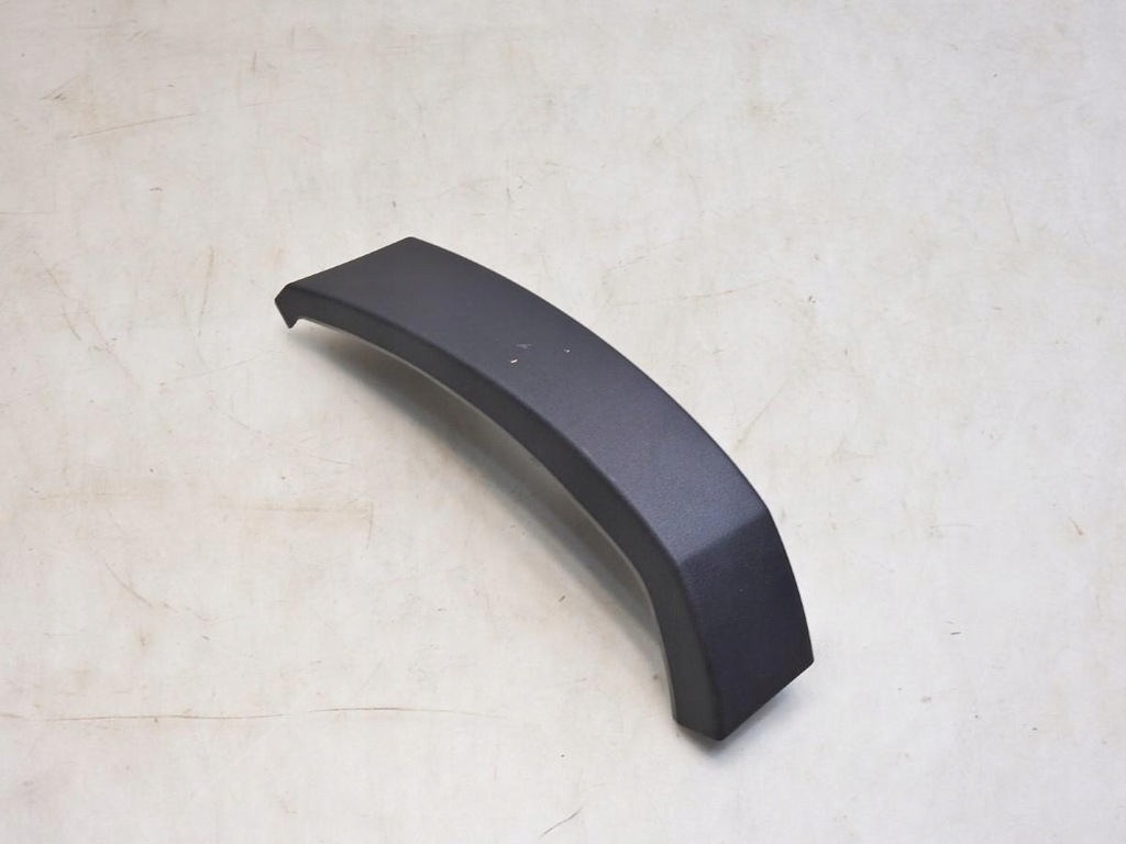 фото №6, Молдинг захист консолі права mitsubishi lancer viii 8006ad66zz