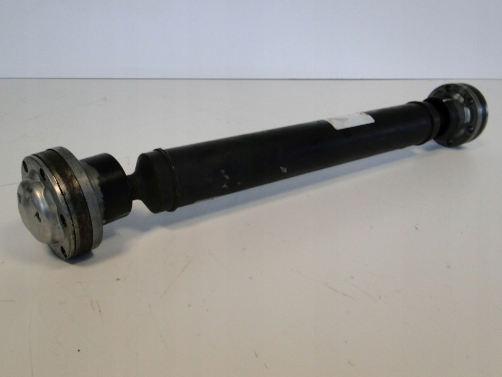 фото №3, Mercedes r w251 251 wał приводной короткий 4matic