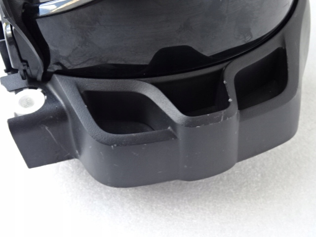 фото №10, Peugeot 108 citroen c1 ii toyota aygo ii счетчик приборы 769167-320u