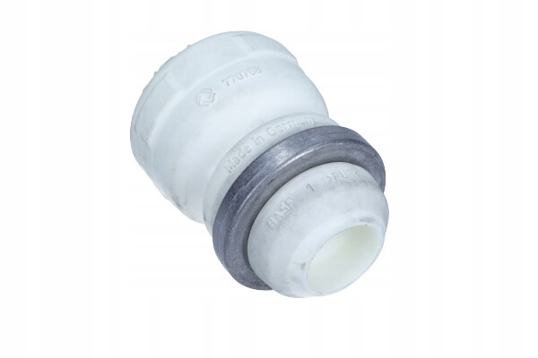 Відбійник амортизатора vw crafter 16- febi bilstein fe170031 Київ