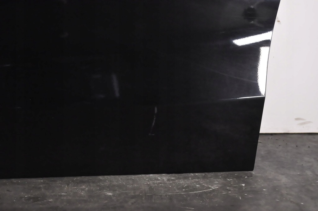 фото №8, Mercedes gla w156 дверь левый перед левая передние