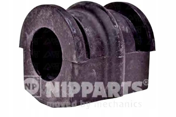 фото №2, Втулка стабілізатора nissan x-trail t30 2001 przó