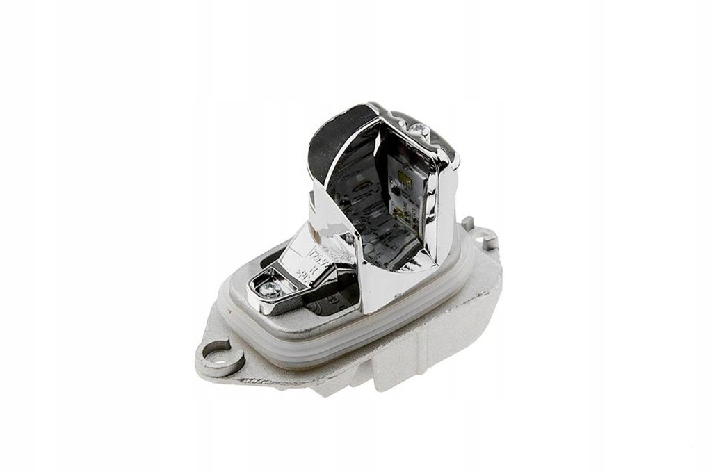 фото №1, Epx-bm-024 nty модуль led свет поворота nty