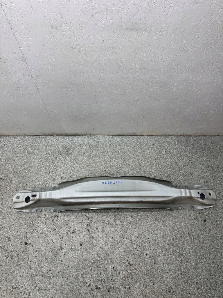 фото №1, Балка задняя volvo xc60 i 2013-2017 lift