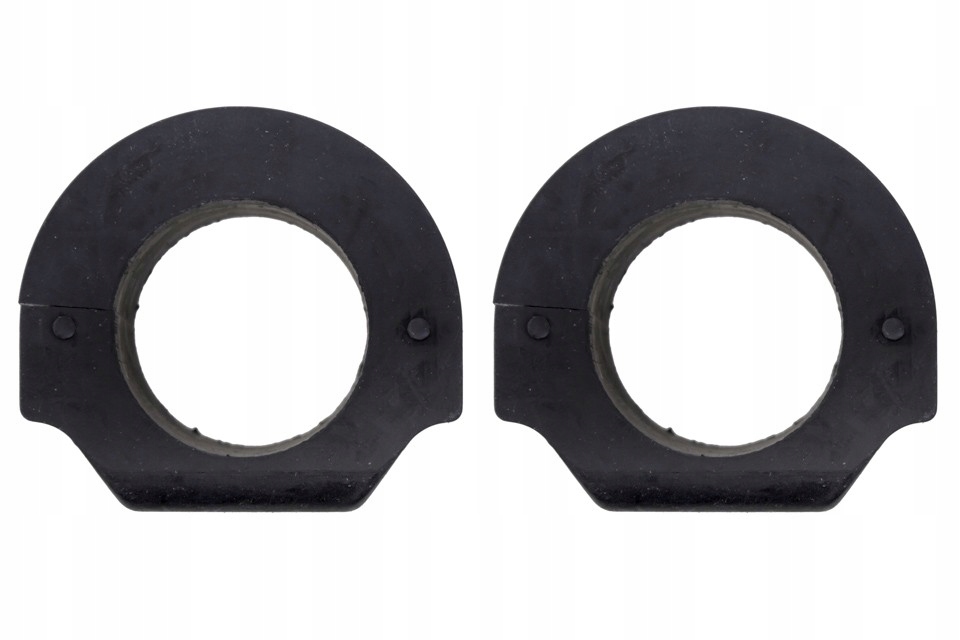 фото №1, Гумовий елемент тяга стабілізатора перед 2szt hyundai trajet 00-