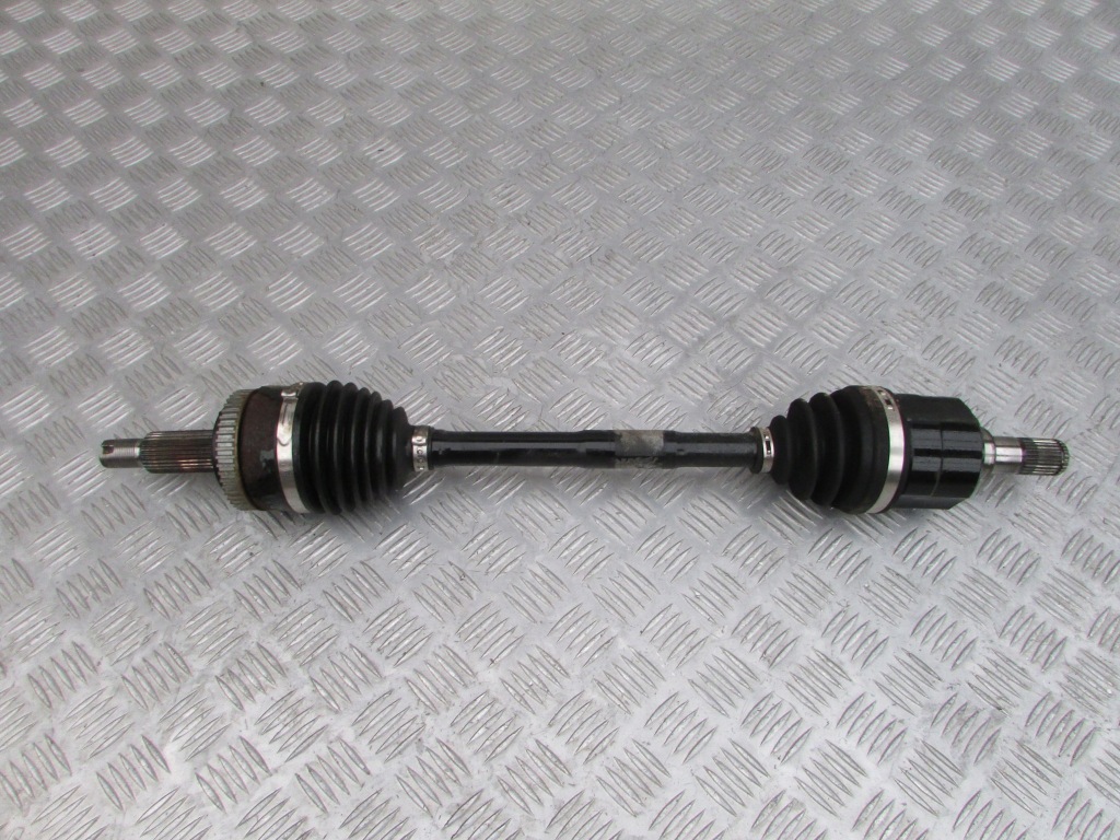 Купить Приводной вал левая короткий 1.7 crdi hyundai ix35 13r