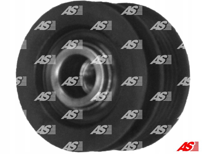 Генератор - сцепление односторонний as-pl afp0014 v Доставка