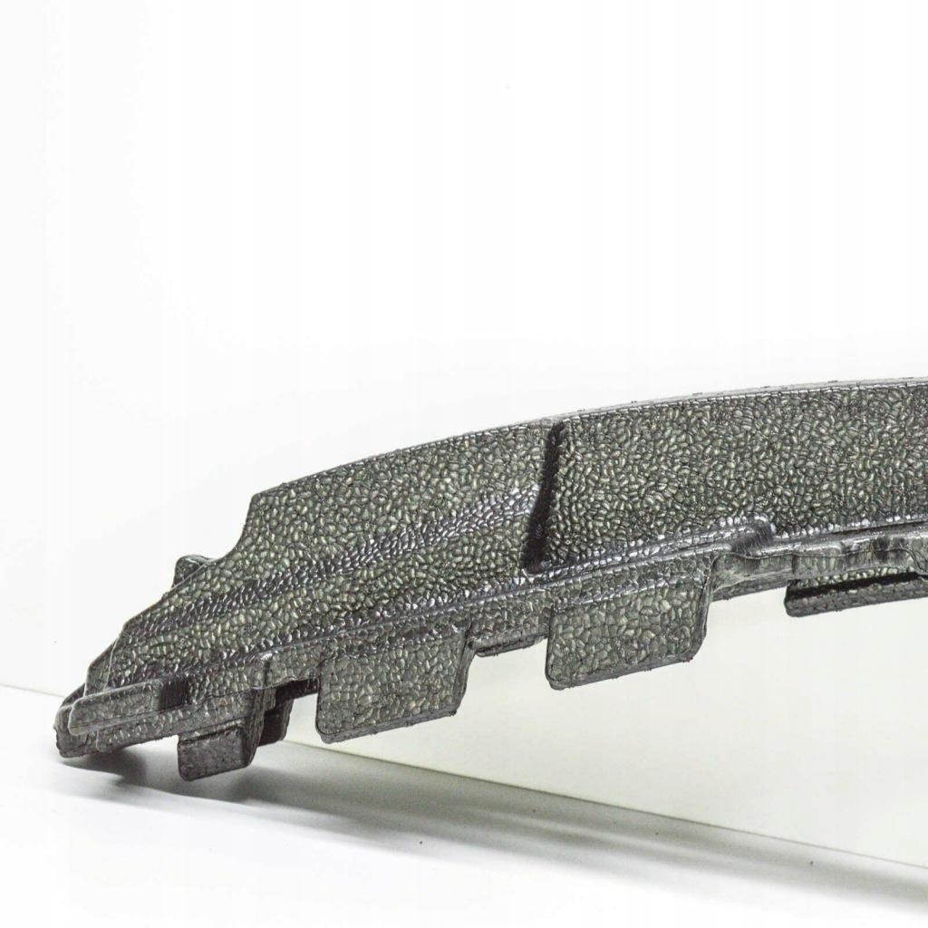 фото №5, Амортизатор передний bmw 3 f34 gt 2012 2016 оригинальный 51117295543