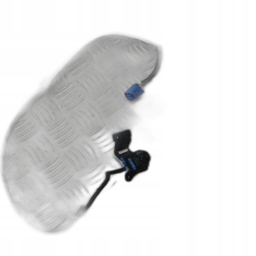 фото №1, Hyundai tucson ii lift камера перед 95780d3100 2019r