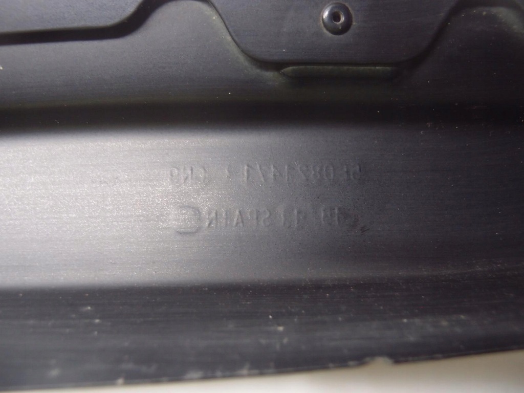 фото №14, Крыло левый перед seat leon iii 5f0821471