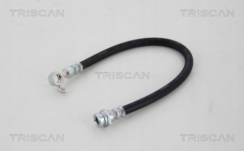 фото №8, Шланг ham. elast. mazda p. mx-5 1,6-1,8 16v 98-05 le