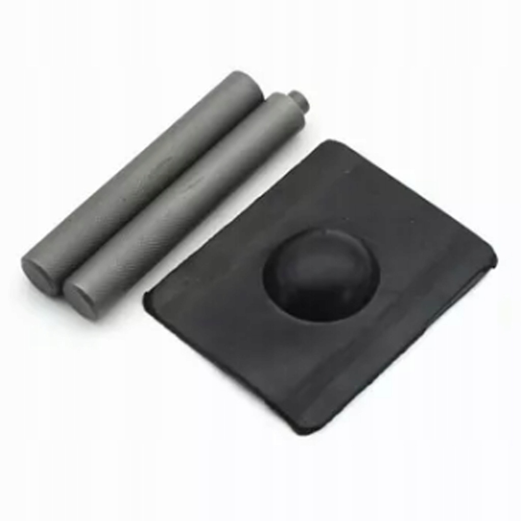 фото №10, Демонтаж компрессора пружины motocyklowej