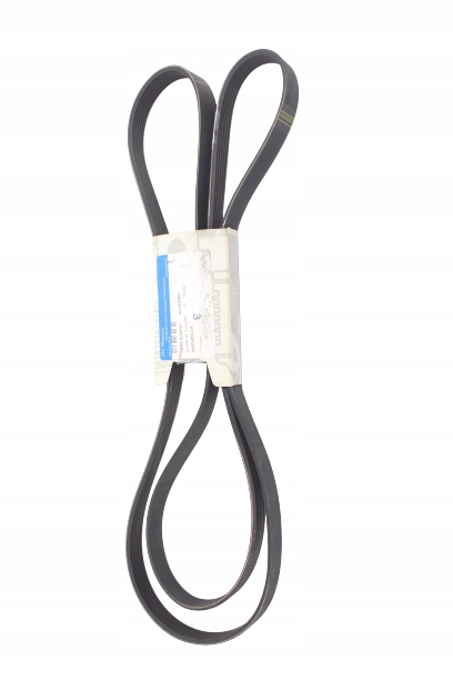 Купити Ремінь клиновий a0119978292 mercedes