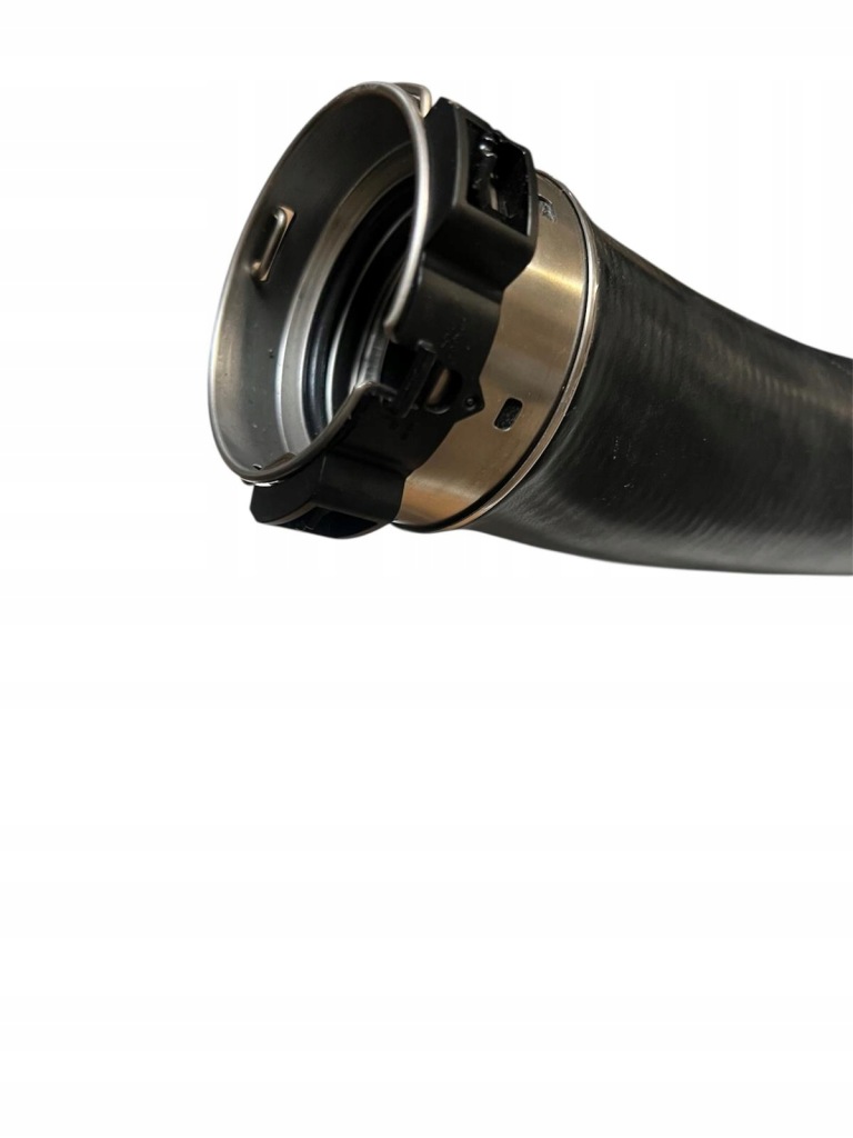 фото №4, Nowa труба інтеркулер renault master iv 2.3 dci 144600646r